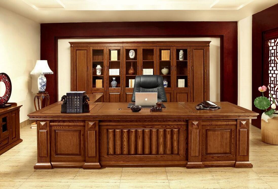 重慶辦公家具