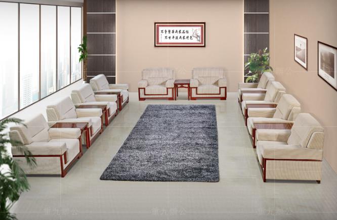 布藝沙發(fā)