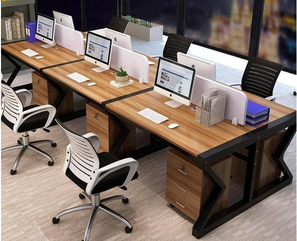 重慶辦公家具廠